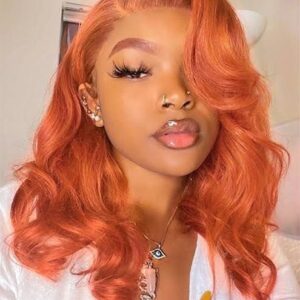 4 Bundles of Bone straight  Double Drawn Peruvian Human Hair V783