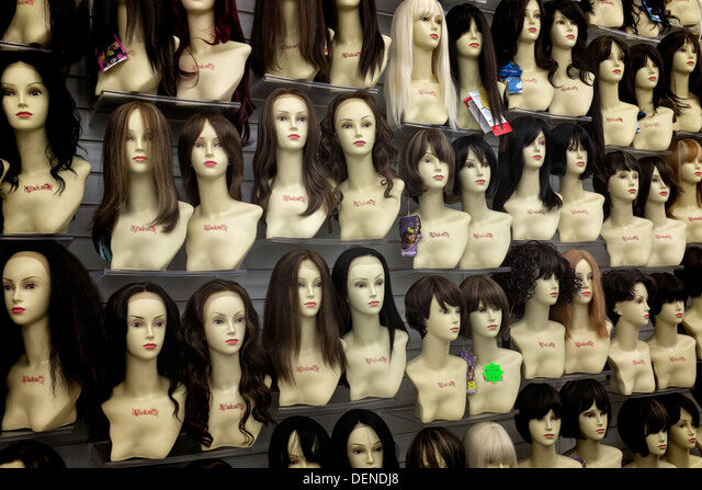 XOX Hairs